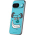 Disney Monsters Inc. Sulley Google Pixel 9 Skin